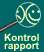 kontrolrapport-logo